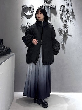 hisaさんのコーディネート