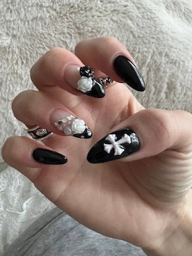 hisaさんのコーディネート