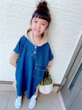 00sora00さんのコーディネート