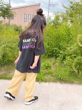 00sora00さんのコーディネート