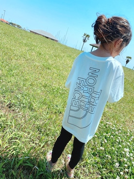 00sora00さんのコーディネート