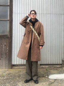1702997141_215.jpg