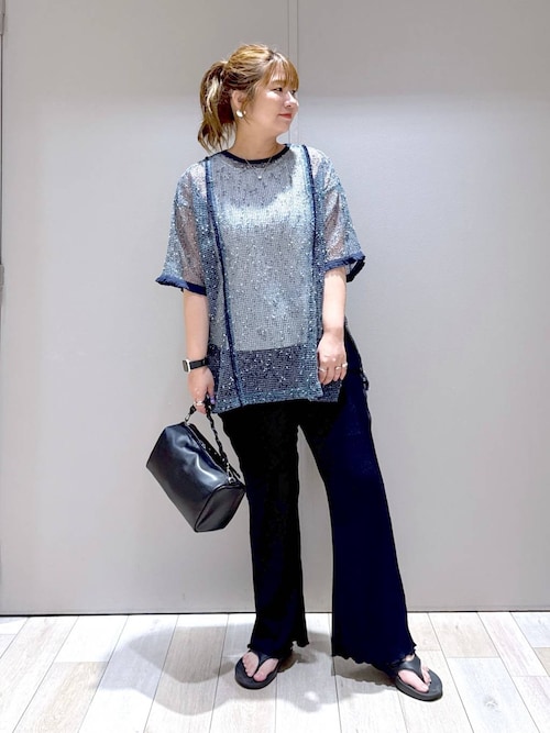 楽天市場】【SALE／20%OFF】マタニティ/ZIPサロペットスカート2