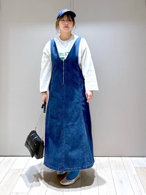 【新品・未使用】MES DEMOISELLES チュニック イベントセール】 レディース 大人 モード ヴィンテージレトロな