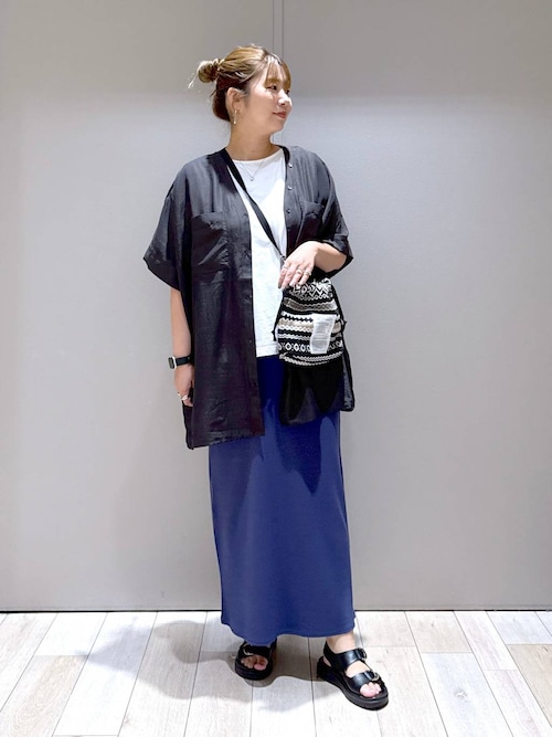 ☆国内即発/英国輸入品*FIORELLI*LUELLA 2WAY バッグ/LEOPARD☆ CABaN by Patricia Urquiola パイピングダブルストラップ