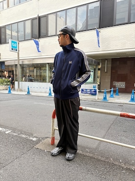 yamagata1699さんのコーディネート