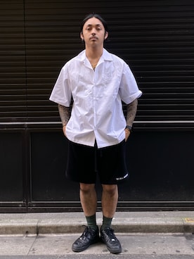 yamagata1699さんのコーディネート