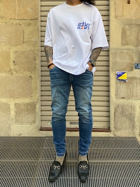 yamagata1699さんのコーディネート