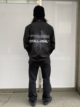 yamagata1699さんのコーディネート