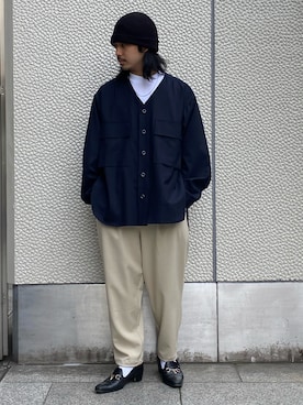 yamagata1699さんのコーディネート