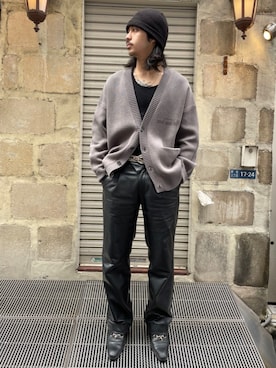 yamagata1699さんのコーディネート