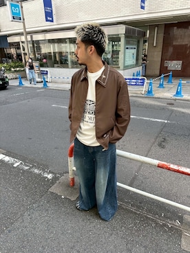 yamagata1699さんのコーディネート