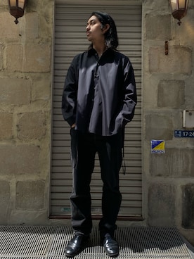 yamagata1699さんのコーディネート