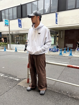 yamagata1699さんのコーディネート