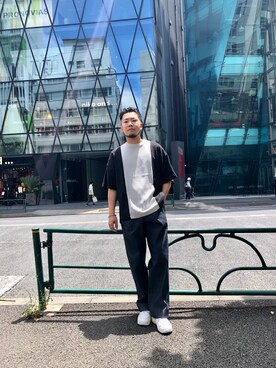 utkai1205さんのコーディネート