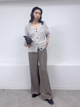 KOIKEさんのコーディネート