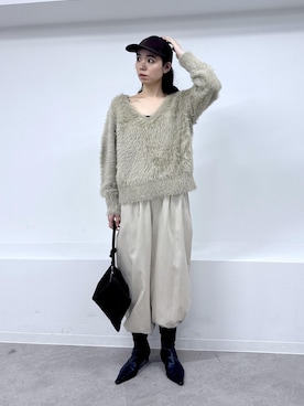 KOIKEさんのコーディネート