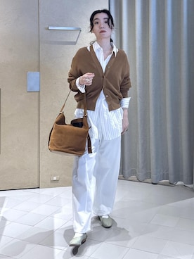 KOIKEさんのコーディネート