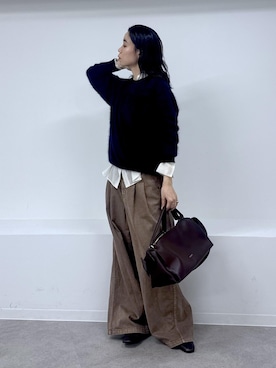 KOIKEさんのコーディネート