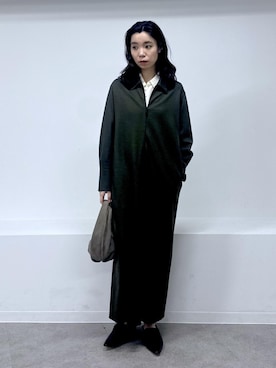 KOIKEさんのコーディネート