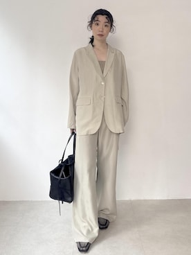 KOIKEさんのコーディネート