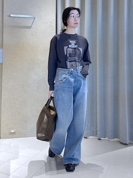 KOIKEさんのコーディネート