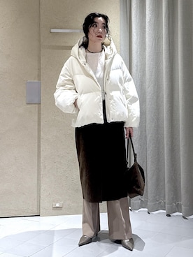 KOIKEさんのコーディネート