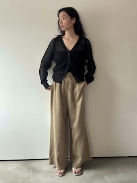 KOIKEさんのコーディネート