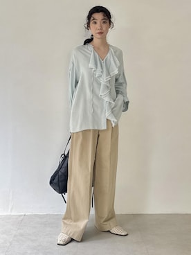 KOIKEさんのコーディネート