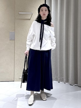 KOIKEさんのコーディネート