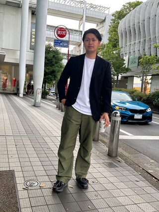 ブルックスブラザーズ ブレザー テーラードジャケット 紺ブレ ミラノフィット 美品◇ブルックスブラザーズ 『MILANO FIT』紺ブレ テーラード