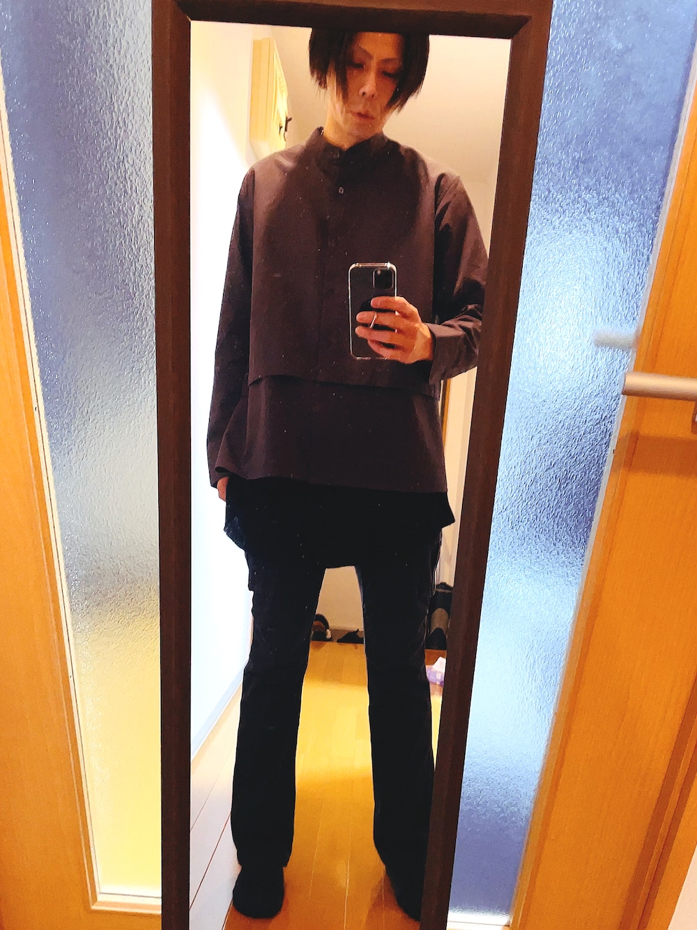 パンツ pranoid 1711596581.jpg
