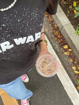 中目黒 の人気ファッションコーディネート Wear