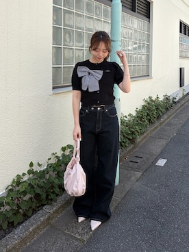 nagochanさんのコーディネート