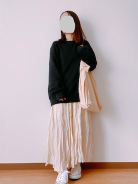 tsushima0314さんのコーディネート