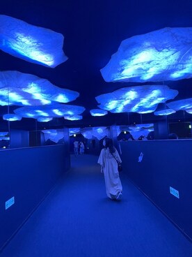 tsushima0314さんのコーディネート