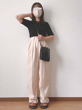 tsushima0314さんのコーディネート