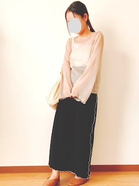 tsushima0314さんのコーディネート