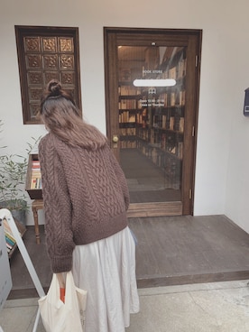 tsushima0314さんのコーディネート