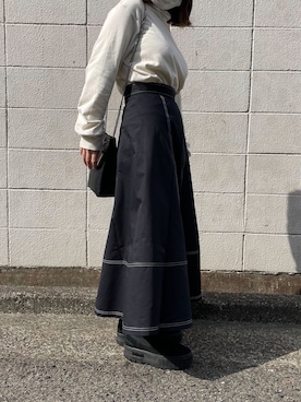 menueclosetさんのコーディネート