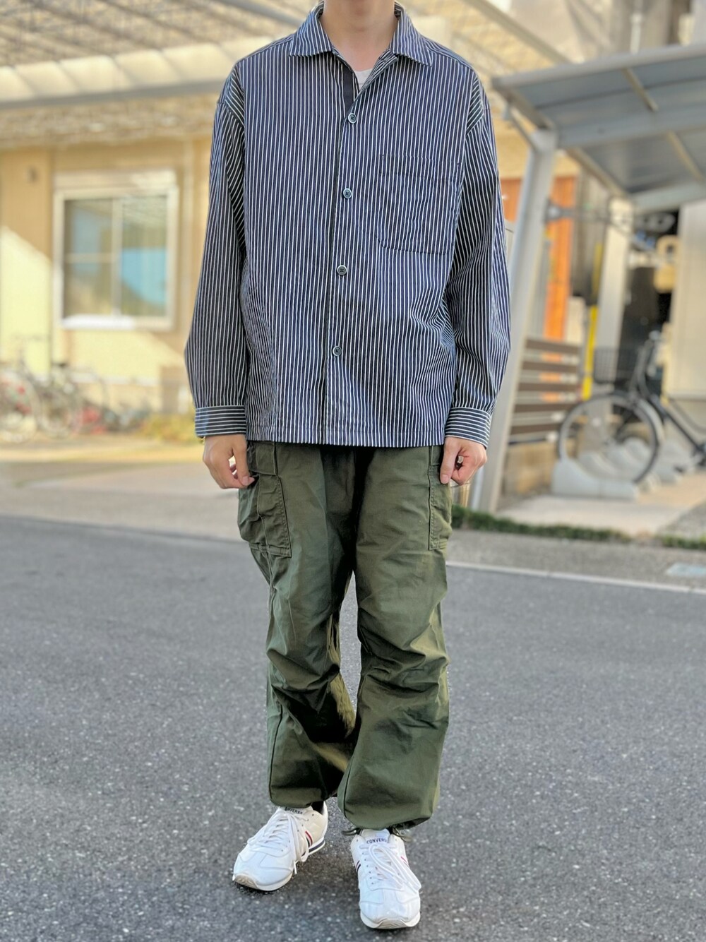BACK NUMBER（バックナンバー）の「【BACK NUMBER】「THE WORLD
