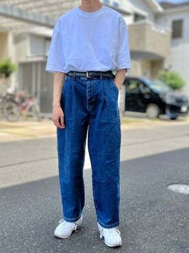 Koyoさんのコーディネート