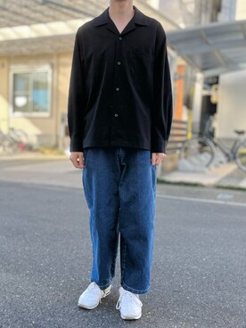 Koyoさんのコーディネート