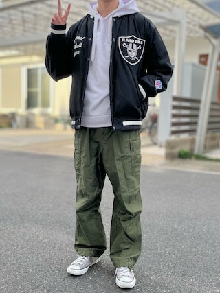 カンナちびぬい用丈橋メンカラスタジャンコーデ 関西ちびぬい ぬい服 プリンコーデセット なにわ男子 大橋くんの