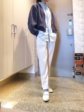 ナナ★さんのコーディネート