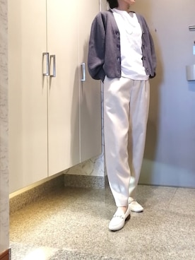 ナナ★さんのコーディネート