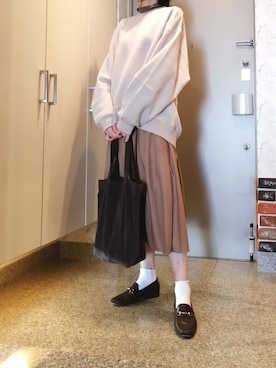 ナナ★さんのコーディネート