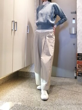 ナナ★さんのコーディネート