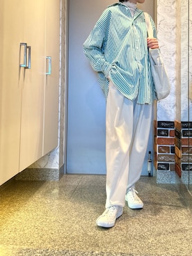 ナナ★さんのコーディネート