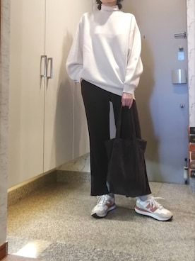 ナナ★さんのコーディネート